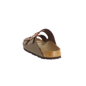 ARIZONA VEGAN BIRKENSTOCK - Mad Fashion | img vers.300x/
